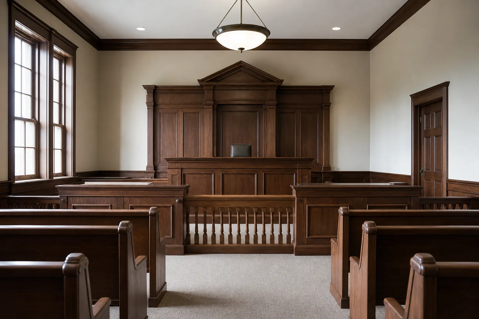 Skipping full probate in Texas? The limits that decide whether the short routes work